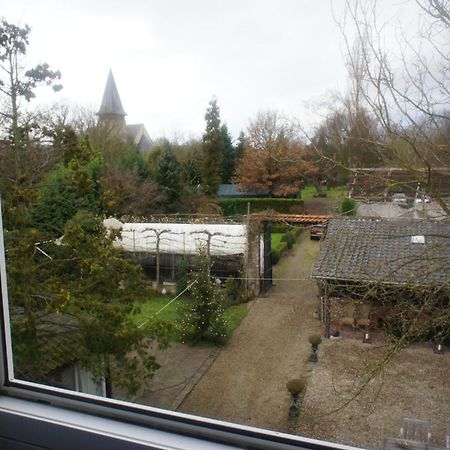 Apartements Stegelshof Eygelshoven Extérieur photo