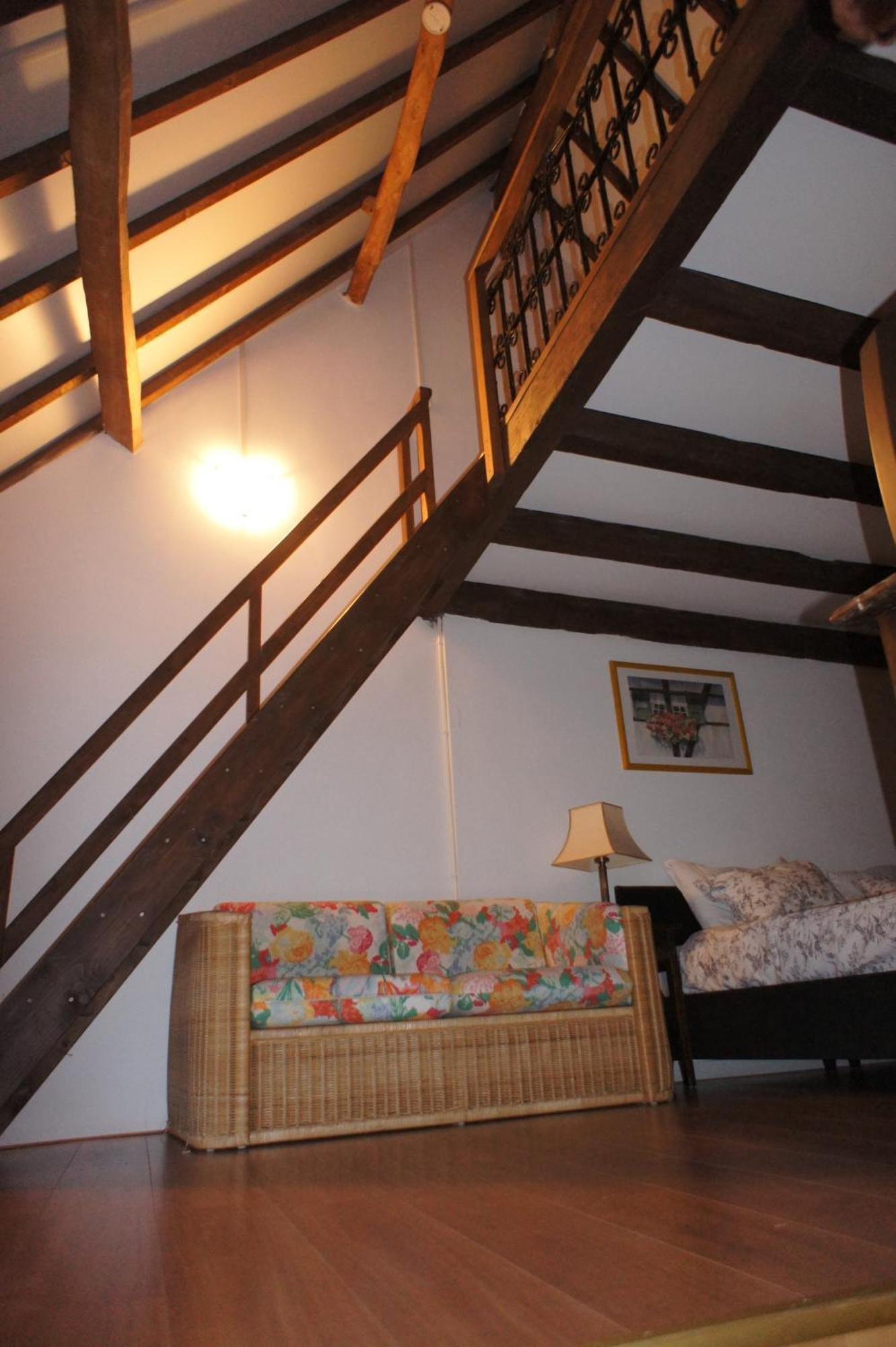 Apartements Stegelshof Eygelshoven Extérieur photo