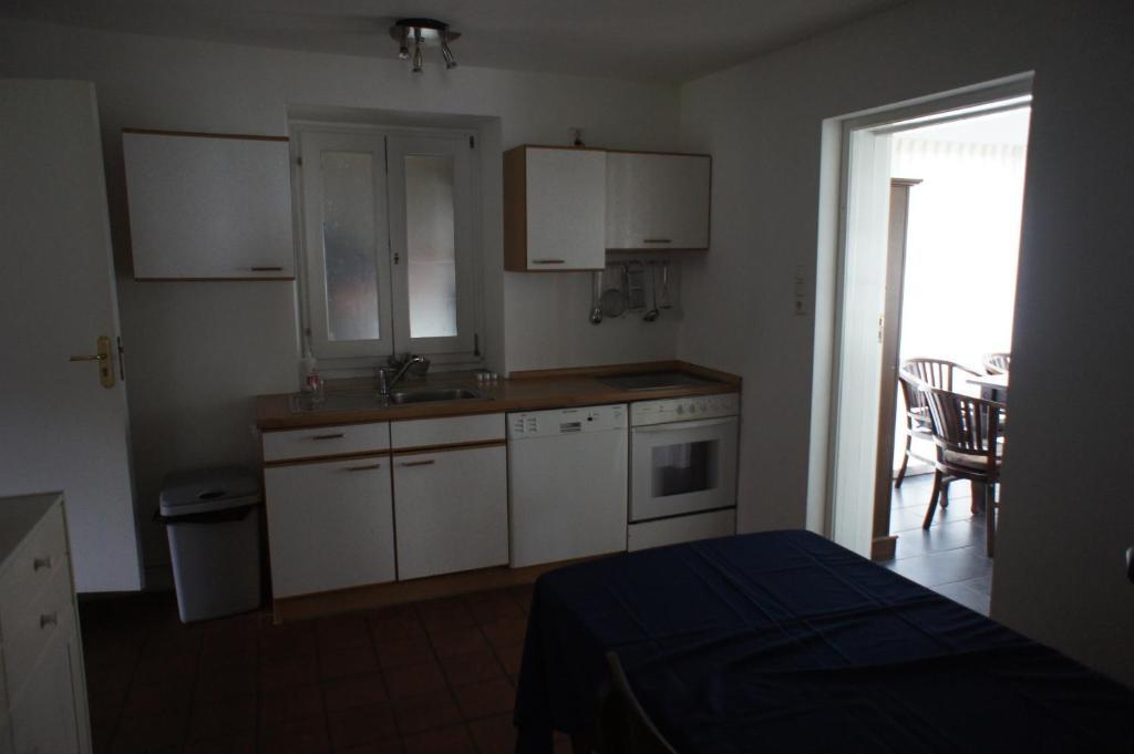 Apartements Stegelshof Eygelshoven Chambre photo