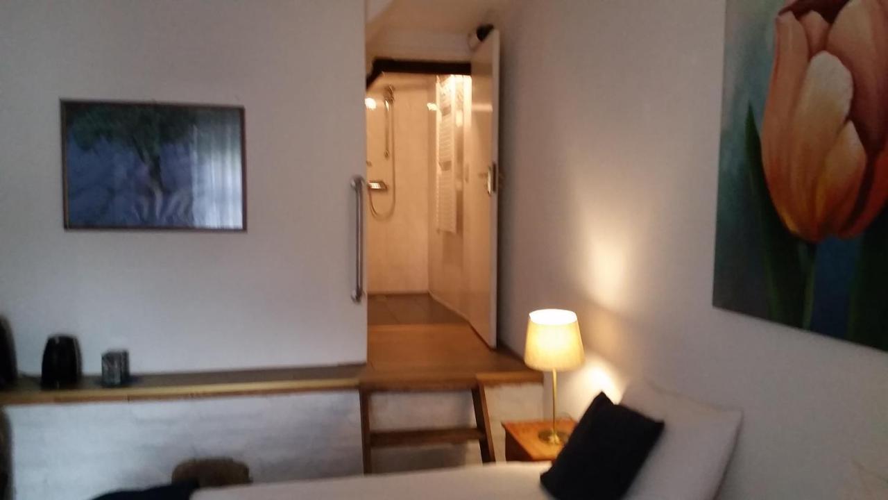 Apartements Stegelshof Eygelshoven Extérieur photo