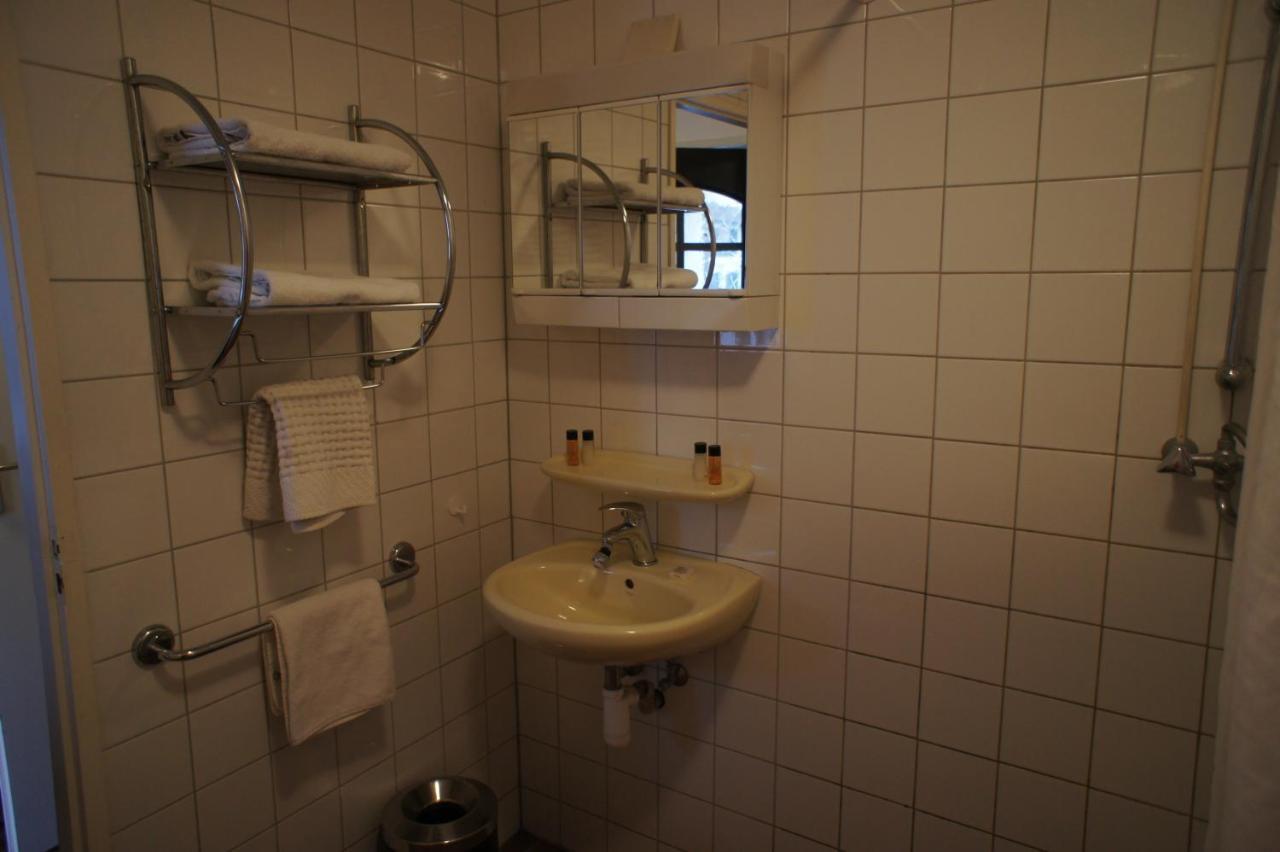 Apartements Stegelshof Eygelshoven Extérieur photo